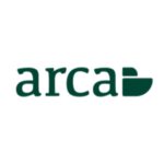 arca