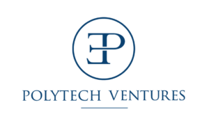 polytechnic ventures