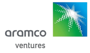 Aramco Ventures