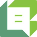 BNL Start Partners Kft.