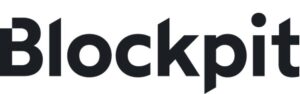 Blockpit