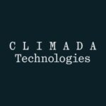 CLIMADA Technologies