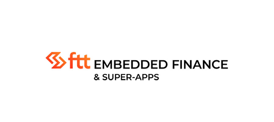 FTT Embedded Finance and Superapps