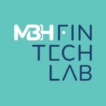 MBH Fintechlab