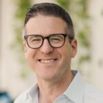Matt Jacobson