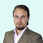 Robert Plantak