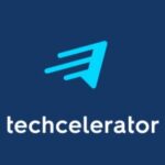 Techcelerator.Co