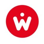 Wecan