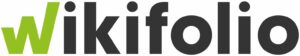 Wikifolio