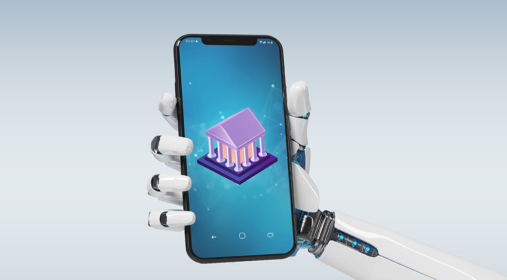 BIS: Digitalization Enhances Bank Efficiency and Customer Experience But Introduces Risks