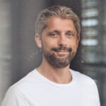 Marc Degen