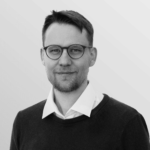 Timo Hegnauer