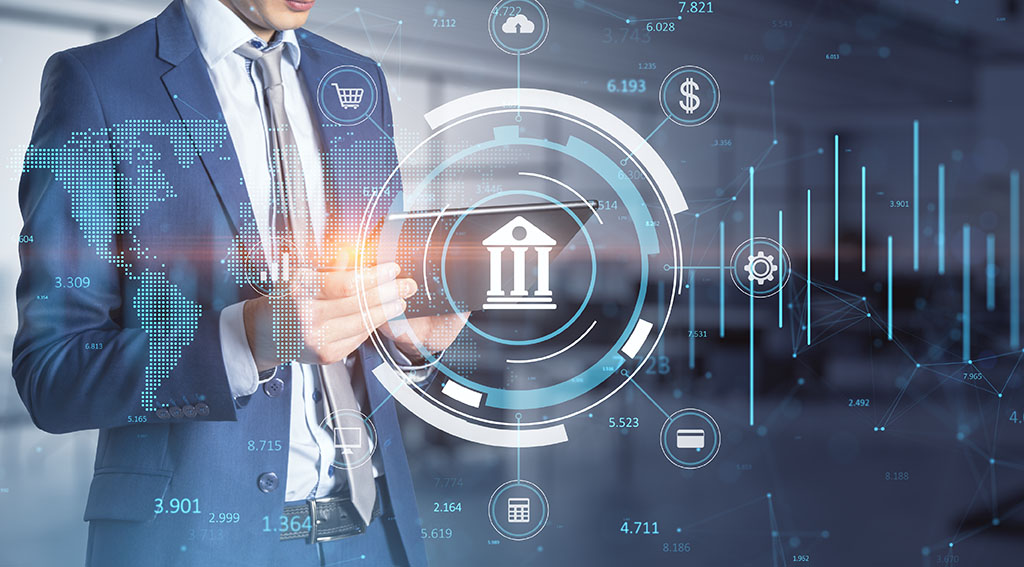 AI in Banking Presents Both Risks and Opportunities