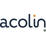 Top FinTech Startups in Switzerland | Acolin