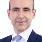 Alessandro Ricci