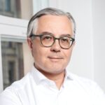 Andreas Goldi