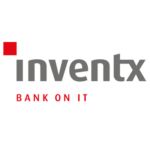 Top FinTech Startups in Switzerland | Inventx