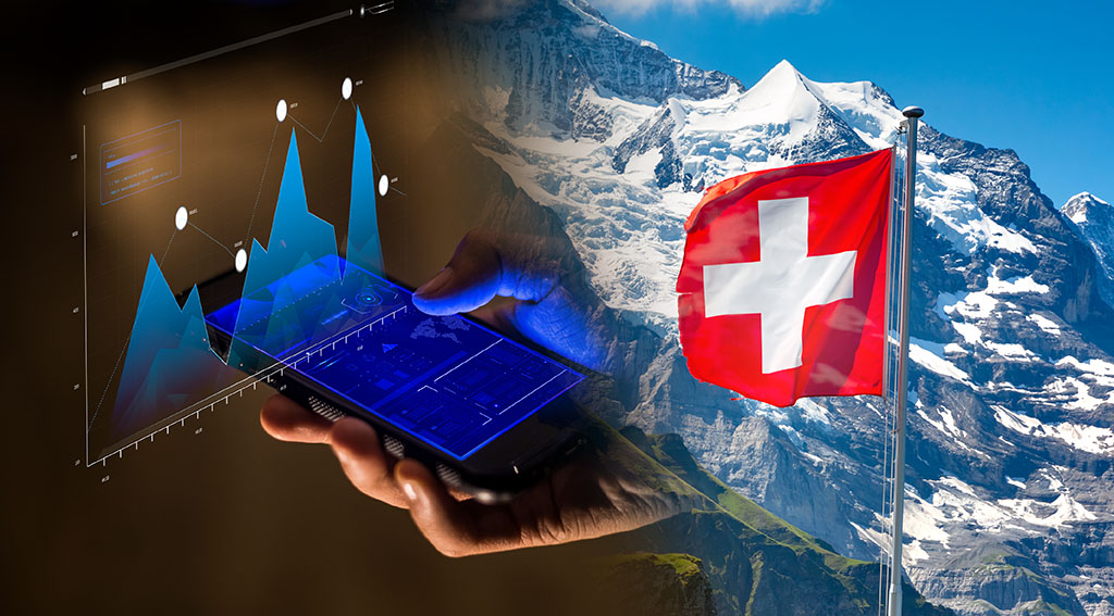 Federal Department of Finance Reports Progress in Open Finance in Switzerland