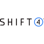 Top FinTech Startups in Switzerland | SecurionPay (acquired by Shift4)