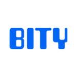 Top FinTech Startups in Switzerland | Bity