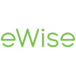 Top FinTech Startups in Switzerland | eWise AG