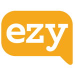 Top FinTech Startups in Switzerland | ezyCount