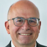 Andreas Helbling