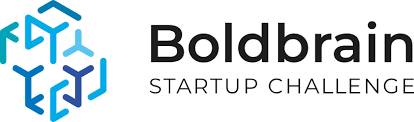 Boldbrain Startup Challenge