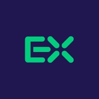 Eurex