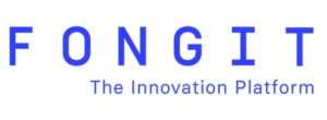 FONGIT Innovation Fund