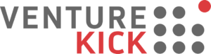 Venture Kick