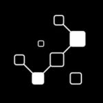 Automated Data Inc