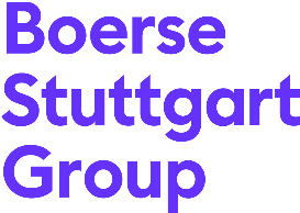 Boerse Stuttgart