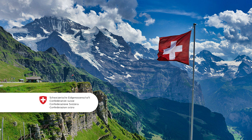 Innosuisse is Looking for Innovation Startup Mentors