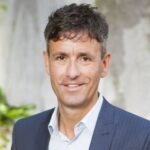 Christoph Zulauf