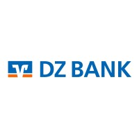 DZ BANK