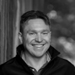 Dave Excell