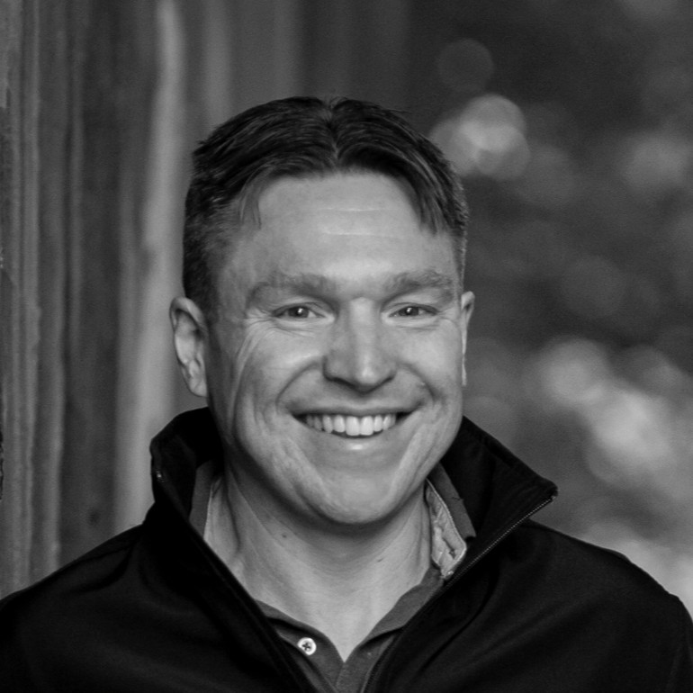 Dave Excell