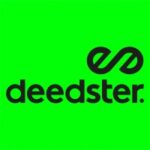 Deedster