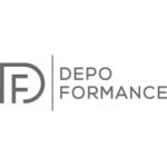 Depoformance