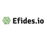 Efides