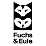 Fuchs&Eule