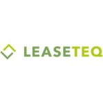 LeaseTeq