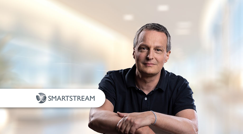 SmartStream Upgrades Its Data Automation Platform with AI Capabilities