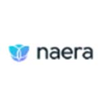 naera