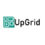 upgrid