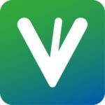 vreed