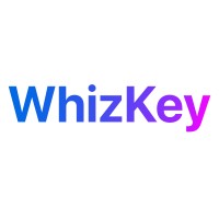WhizKey