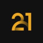 21Shares 21Shares - Top Fintech Startups in Switzerland