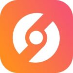 CrowdTransfer